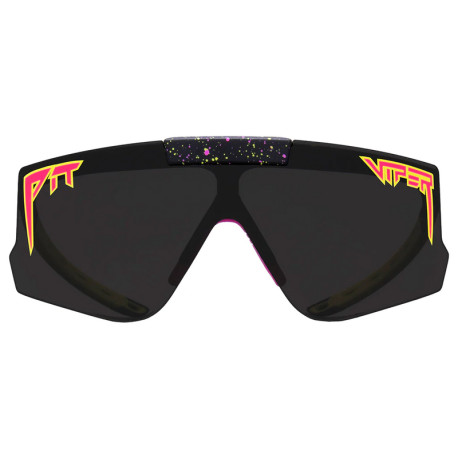 Sunglasses Sunglasses Pit Viper - The 93 Dusk Flip Offs | race-shop.si