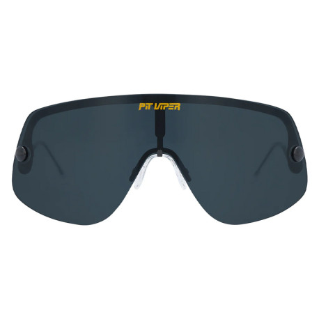 Sunglasses Sunglasses Pit Viper - The Exec Polarized Limousine | race-shop.si