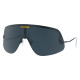 Sunglasses Sunglasses Pit Viper - The Exec Polarized Limousine | race-shop.si