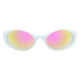Sunglasses Sunglasses Pit Viper - The Miami Night Slammer | race-shop.si