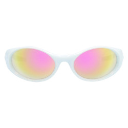 Sunglasses Pit Viper - The Miami Night Slammer