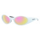 Sunglasses Sunglasses Pit Viper - The Miami Night Slammer | race-shop.si