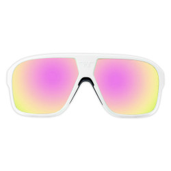 Sunglasses Pit Viper - The Miami Nights Flight Optics