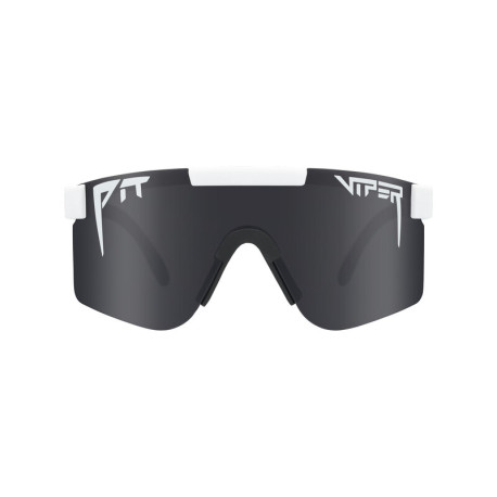 Sunglasses Sunglasses Pit Viper - The Miami Nights Official Polarized Double Wide | race-shop.si
