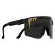 Sunglasses Sunglasses Pit Viper - The Exec Single Wide | race-shop.si