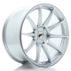 Aluminium wheels Japan Racing JR11 19x9,5 ET35 5x120 Hyper Silver | race-shop.si