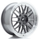 Aluminium wheels Japan Racing JR23 20x9 ET28 5x112 Hyper Gray | race-shop.si