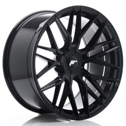 Japan Racing JR28 20x10 ET40 5x114,3 Gloss Black