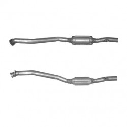 Magnaflow Catalytic Converter for BMW
