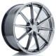 Aluminium wheels Japan Racing JR37 21x9 ET35 5x112 Hyper Black | race-shop.si