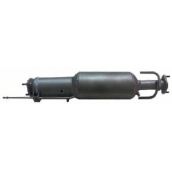 Magnaflow DPF / FAP for CHEVROLET
