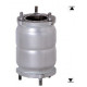 Direc fit CAT in DPF Magnaflow Magnaflow Catalytic Converter for CHEVROLET DAEWOO | race-shop.si