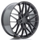 Aluminium wheels Japan Racing JR38 20x9 ET31 5x114,3 Hyper Gray | race-shop.si