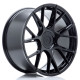 Aluminium wheels Japan Racing JR42 19x9,5 ET35 5x120 Gloss Black | race-shop.si