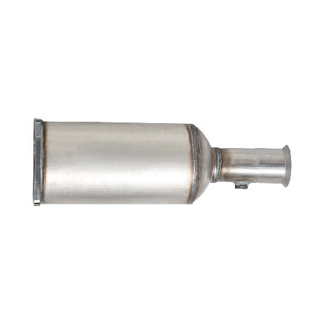 Direc fit CAT in DPF Magnaflow Magnaflow DPF / FAP for CITROËN | race-shop.si