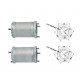 Direc fit CAT in DPF Magnaflow Magnaflow Catalytic Converter for DAEWOO | race-shop.si