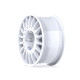 Aluminium wheels Platišče BRAID WINRACE T 8X16", 6x139.7, ET-20, CB 106.1 | race-shop.si
