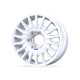 Aluminium wheels Platišče BRAID WINRACE T 8X16", 6x139.7, ET-20, CB 106.1 | race-shop.si