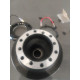 Outlet Pesto volana - BMW E46 (98-06) POŠKODOVANA | race-shop.si