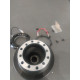 Outlet Pesto volana - BMW E46 (98-06) POŠKODOVANA | race-shop.si