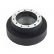 Outlet Pesto volana - BMW E46 (98-06) POŠKODOVANA | race-shop.si