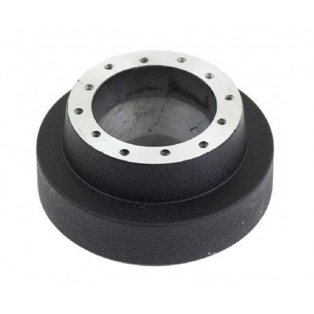 Outlet Pesto volana - BMW E46 (98-06) POŠKODOVANA | race-shop.si