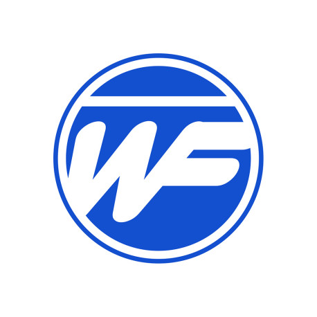 E30 WISEFAB spare spacer ID12 OD16 h18 | race-shop.si