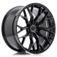 Aluminium wheels Concaver CVR1 19x8 ET30 5x112 Double Tinted Black | race-shop.si
