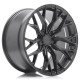 Aluminium wheels Concaver CVR1 21x11,5 ET59 5x130 Carbon Graphite | race-shop.si