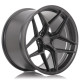 Aluminium wheels Concaver CVR2 22x10,5 ET30 5x112 Carbon Graphite | race-shop.si