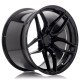 Aluminium wheels Concaver CVR3 20x10,5 ET45 5x114,3 Platinum Black | race-shop.si
