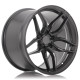 Aluminium wheels Concaver CVR3 21x9,5 ET57 5x130 Carbon Graphite | race-shop.si