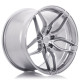 Aluminium wheels Concaver CVR3 22x10 ET45 5x130 Brushed Titanium | race-shop.si