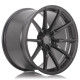 Aluminium wheels Concaver CVR4 19x8,5 ET45 5x108 Carbon Graphite | race-shop.si