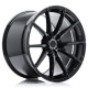 Aluminium wheels Concaver CVR4 20x10,5 ET25 5x120 Double Tinted Black | race-shop.si