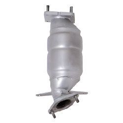 Magnaflow Catalytic Converter for FORD