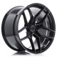Aluminium wheels Concaver CVR5 20x9 ET28 5x114,3 Double Tinted Black | race-shop.si