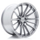 Aluminium wheels Concaver CVR7 19x8,5 ET45 5x108 Brushed Titanium | race-shop.si