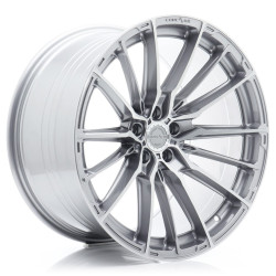 Concaver CVR7 19x8,5 ET45 5x108 Brushed Titanium