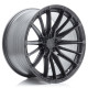 Aluminium wheels Concaver CVR7 20x8,5 ET45 5x108 Carbon Graphite | race-shop.si