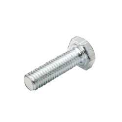 XFORCE vijak izpuha, M10x1.25, 30 mm