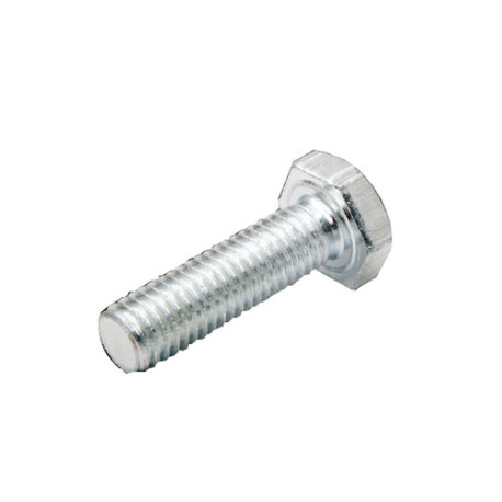 Čepi in vijaki Bolt 10 x 30mm, 1.25 Thread | race-shop.si