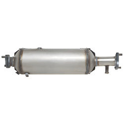 Magnaflow DPF / FAP for HYUNDAI