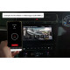 Izpušne lopute Smart Bluetooth Exhaust Controller for VAREX Muffler with OEM Drive Mode | race-shop.si
