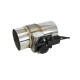 Izpušne lopute Electronic exhaust I-Pipe Cutout Valve with remote control 89mm | race-shop.si