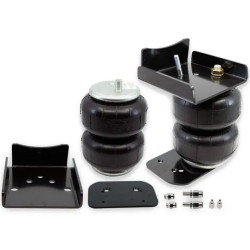 Pedders RR4734 Air Assist Load Support Air Bag Kit