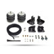 Air Bags Pedders RR4717 Air Assist Bellow Kit | race-shop.si