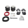 Pedders RR4700 Air Assist Bellows Kit