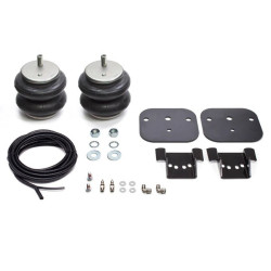 Pedders RR4641 Air Bag Kit