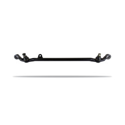 Pedders PTR890 Drag Link